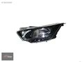 HYUNDAİ İ20 ÖN FAR PARK LAMBALI SOL ! SIFIR ! 2021 2022 2023