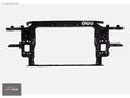 KONA ÖN PANEL !!! SIFIR !!! 2019 2020 2021 64101-J9000