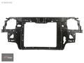 GETZ ÖN PANEL SİMYİ !! SIFIR !! 2006 2007 2008 2009 64101-1C500