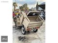 AYKUT MOTORDAN 2025 NAVARA NEW KARTLARA 12 TK