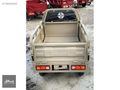 AYKUT MOTORDAN 2025 NAVARA NEW KARTLARA 12 TK