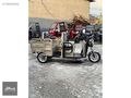 AYKUT MOTORDAN 2025 NAVARA NEW KARTLARA 12 TK