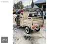 AYKUT MOTORDAN 2025 NAVARA NEW KARTLARA 12 TK