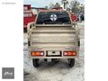 AYKUT MOTORDAN 2025 NAVARA NEW KARTLARA 12 TK