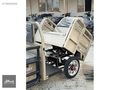 AYKUT MOTORDAN 2025 NAVARA NEW KARTLARA 12 TK