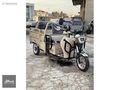 AYKUT MOTORDAN 2025 NAVARA NEW KARTLARA 12 TK
