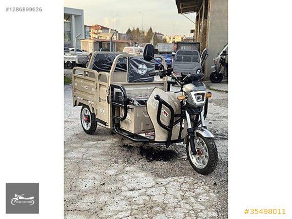 AYKUT MOTORDAN 2025 NAVARA NEW KARTLARA 12 TK