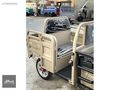 AYKUT MOTORDAN 2025 NAVARA NEW KARTLARA 12 TK