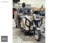 AYKUT MOTORDAN 2025 NAVARA NEW KARTLARA 12 TK