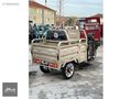 AYKUT MOTORDAN 2025 NAVARA NEW KARTLARA 12 TK