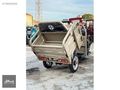 AYKUT MOTORDAN 2025 NAVARA NEW KARTLARA 12 TK