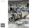 AYKUT MOTORDAN 2025 NAVARA NEW KARTLARA 12 TK