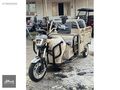 AYKUT MOTORDAN 2025 NAVARA NEW KARTLARA 12 TK