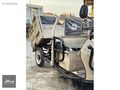 AYKUT MOTORDAN 2025 NAVARA NEW KARTLARA 12 TK