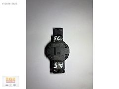 AUDİ A5 81A 955 555 YAĞMUR SENSÖRÜ EGE OTOMOTİV BURSA