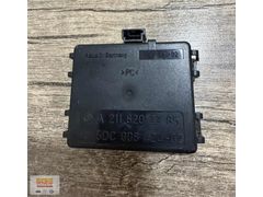 MERCEDES E CLASS A211 820 22 85 YAĞMUR SENSÖRÜ EGE OTOMOTİV