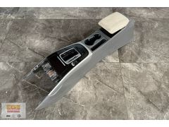 AUDİ A5 ORTO KONSOL EGE OTOMOTİV BURSA