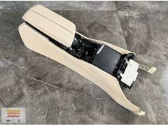 BMW G30 ORTA KONSOL EGE OTOMOTİV BURSA