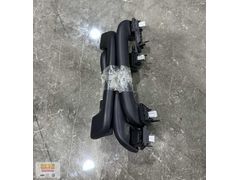 BMW G30 TAVAN TUTAMAĞI ELCİK EGE OTOMOTİV BURSA