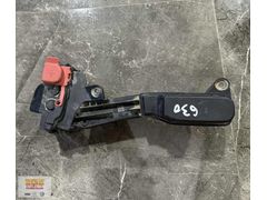 BMW G30 9339823 AKÜ GÜÇ DAĞILIM MODÜLÜ EGE OTOMOTİV BURSA