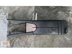 MERCEDES E CLASS W211 KONSOL EGE OTOMOTİV BURSA