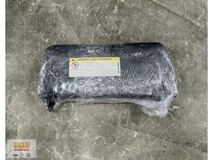 MERCEDES CLA W117 GÜNEŞLİK EGE OTOMOTİV BURSA