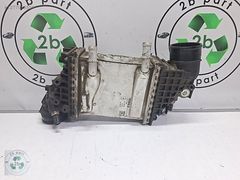 VW Transporter T6 2.0 TDI İntercool Turbo Radyatörü 04L145749M