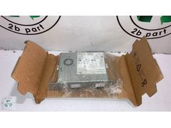 RENAULT TWİNGO 3 RADYO NAVİGASYON ALGILAYICI ORJ. 259153913R