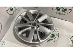 RENAULT MEGANE 3 JANT 17' ORJ. 403001189R