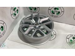 Renault Koleos 18 İnç Jant Orj Sıfır 403005182R