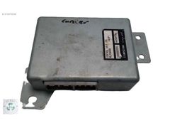 MİTSUBİSHİ CANTER FUSO ELEKTRİK KONTROL ÜNİTESİ BEYNİ 103033003