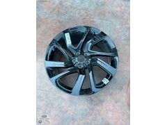 HY3M1007AA / LR082898 LAND ROVER DISCOVERY 5 21" ORİJİNAL JANT