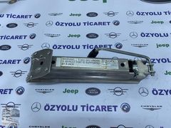 MERCEDES W204/W205/W212 Araç Kaldırma Kirkosu