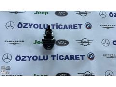 BMW E71 X6 Arka Bagaj Kamerası 6653 9240351