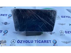 MERCEDES W205 Orta Ekran A2059004113