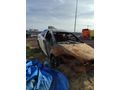 Sahibinden Fiat Linea 