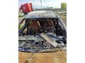 Sahibinden Fiat Linea 