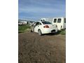 Sahibinden Fiat Linea 