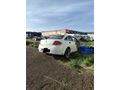 Sahibinden Fiat Linea 