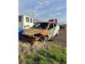 Sahibinden Fiat Linea 
