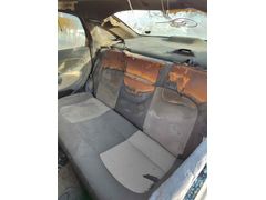 Sahibinden Fiat Linea 