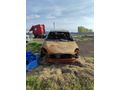 Sahibinden Fiat Linea 