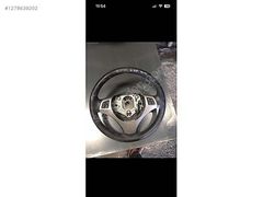 2006 MODEL BMW E90 320 DİREKSİYON SİMİDİ