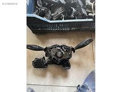 2007 MODEL FORD FİESTA SİNYAL KOLU