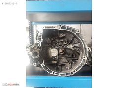 9663399280 Peugeot Bıpper 1,4 Hdi Çıkma Silindir Kapağı