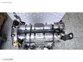 GK2Q-6006-HD Ford Transit Custom 2.0 Ecoblue Sıfır Motor