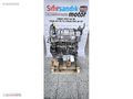 GK2Q-6006-HD Ford Transit Custom 2.0 Ecoblue Sıfır Motor
