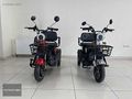 ALTINCABA'DAN 2025 FALCON FRİDA 7000 ELEKTRİK 12 AYA VARAN TAKST