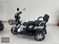 ALTINCABA'DAN 2025 FALCON FRİDA 7000 ELEKTRİK 12 AYA VARAN TAKST