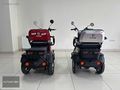 ALTINCABA'DAN 2025 FALCON FRİDA 7000 ELEKTRİK 12 AYA VARAN TAKST